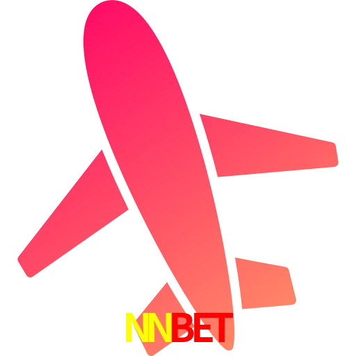 NNBET