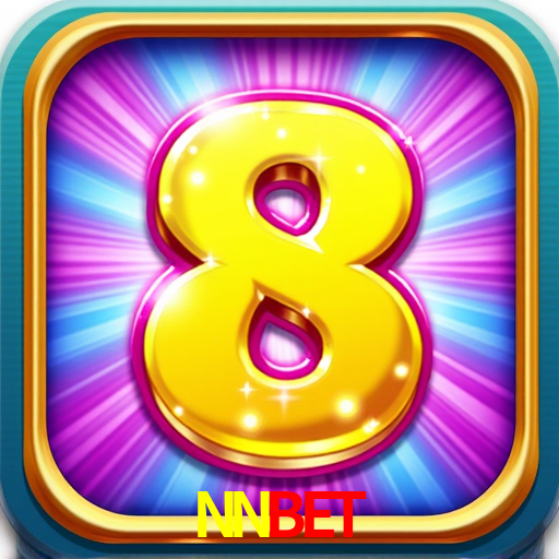 NNBET