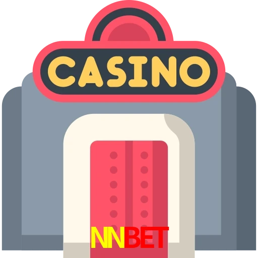 NNBET