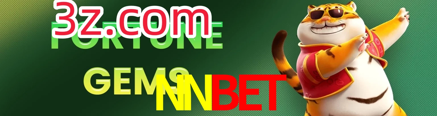 NNBET