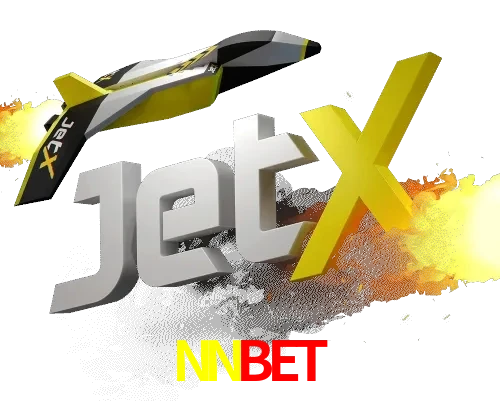 NNBET