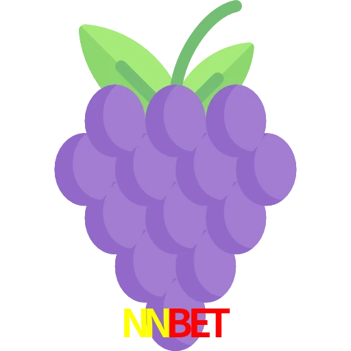 NNBET
