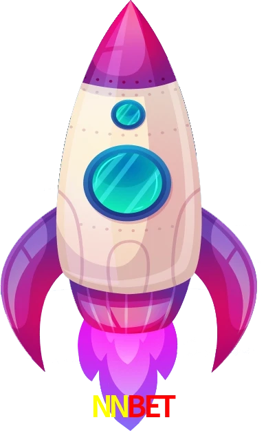 NNBET