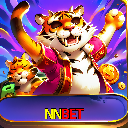 NNBET