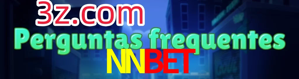 NNBET