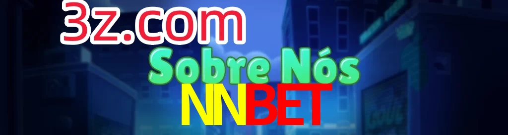 NNBET